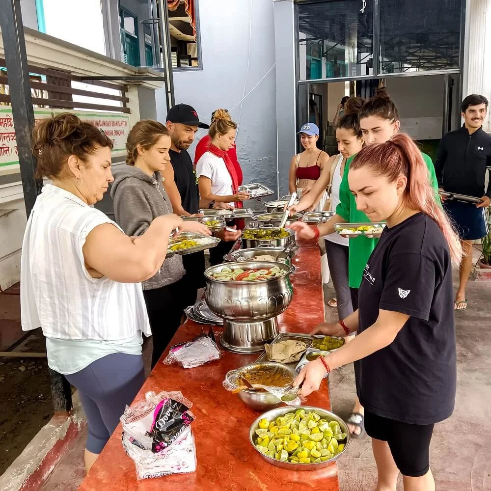 image 161 Meditation Classes and Spiritual Retreats in Bali