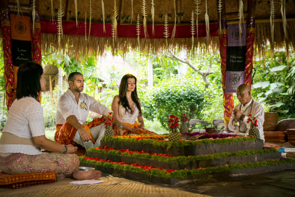 image 162 Meditation Classes and Spiritual Retreats in Bali