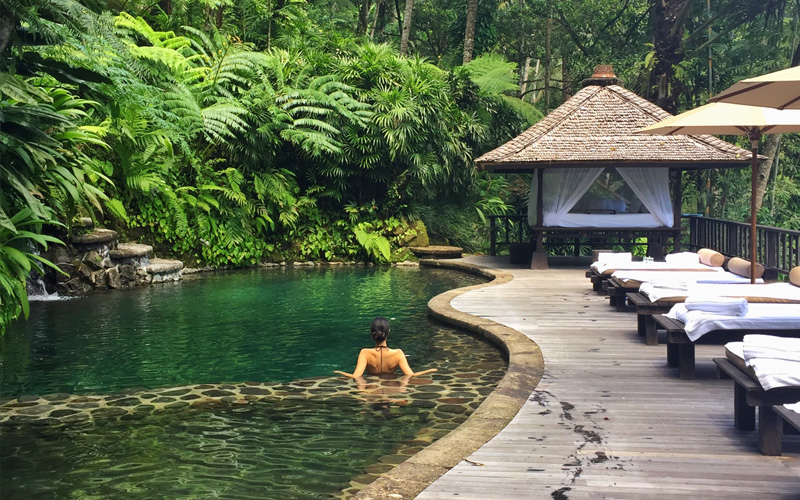 image 164 Meditation Classes and Spiritual Retreats in Bali