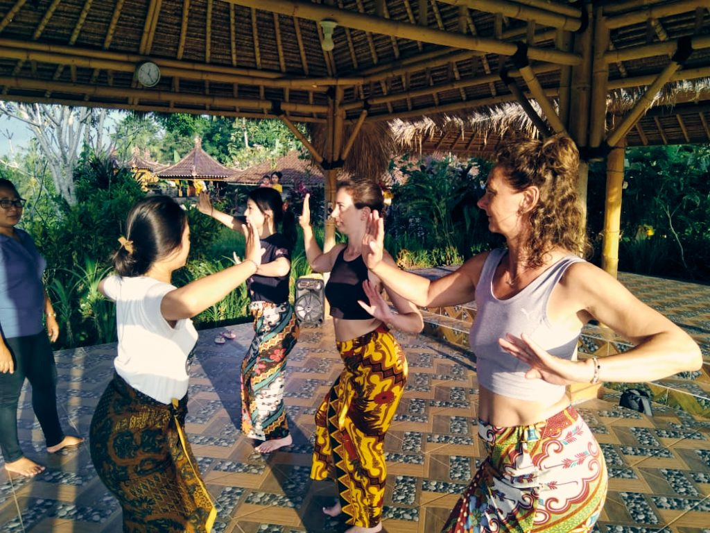 image 167 Meditation Classes and Spiritual Retreats in Bali