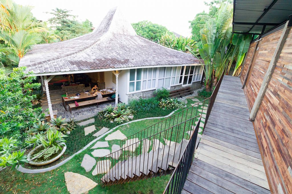 image 169 Meditation Classes and Spiritual Retreats in Bali