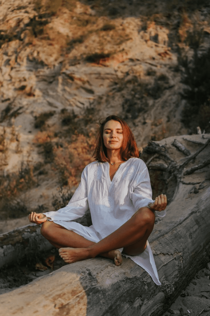 image 175 Meditation Classes and Spiritual Retreats in Bali
