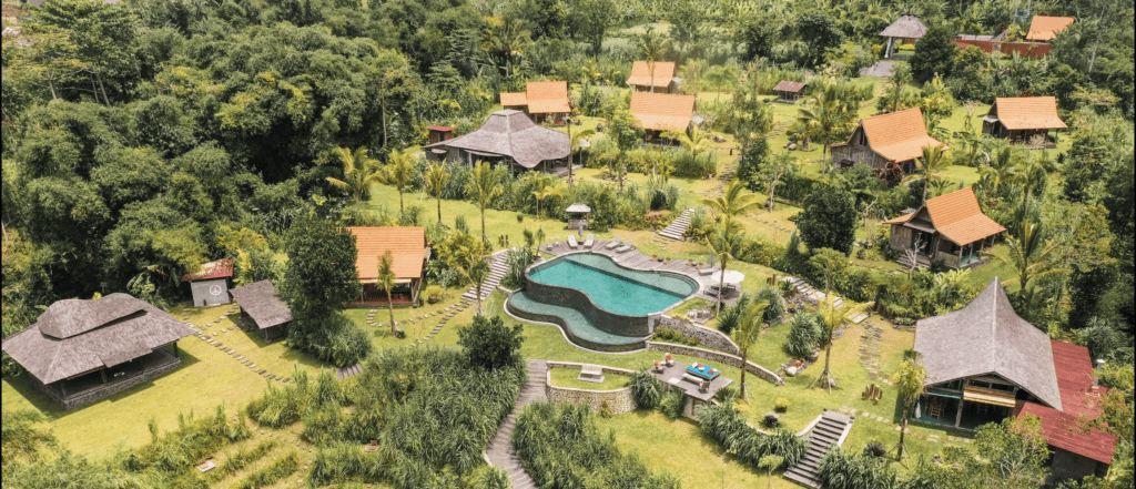 image 176 Meditation Classes and Spiritual Retreats in Bali