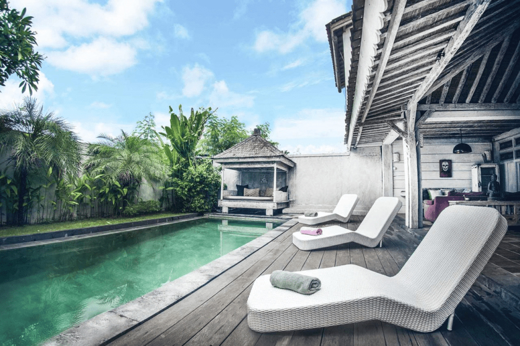 image 177 Meditation Classes and Spiritual Retreats in Bali
