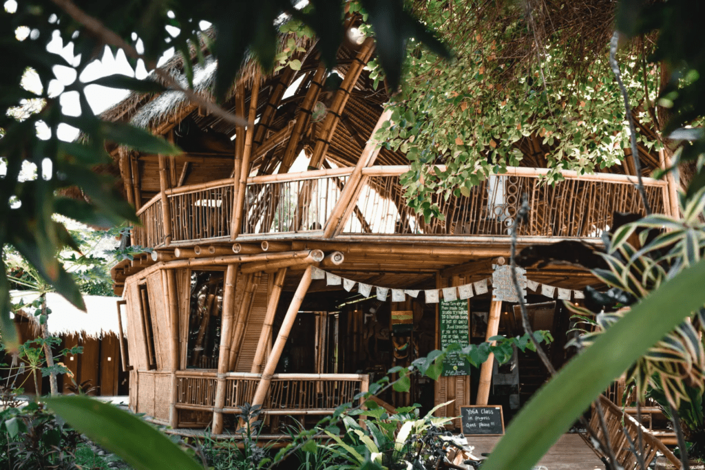 image 178 Meditation Classes and Spiritual Retreats in Bali
