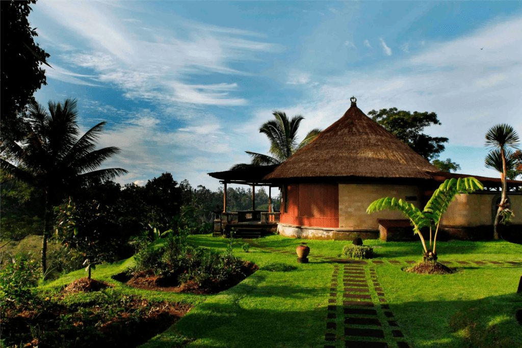 image 179 Meditation Classes and Spiritual Retreats in Bali