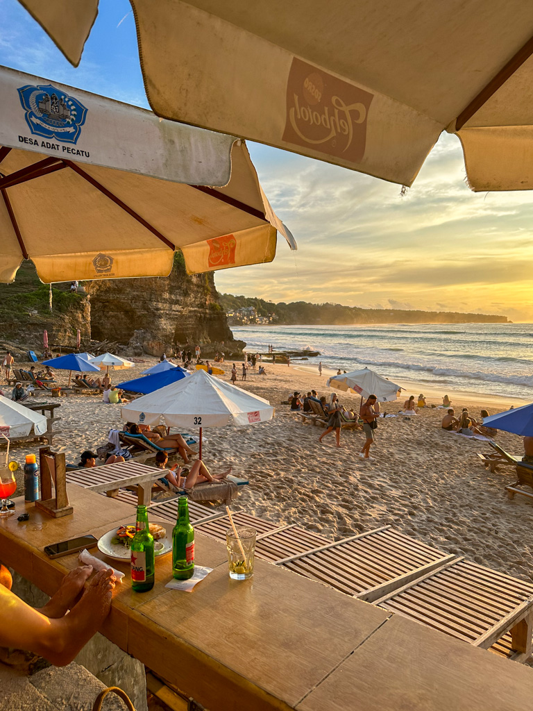 image 21 Bali surfing spots