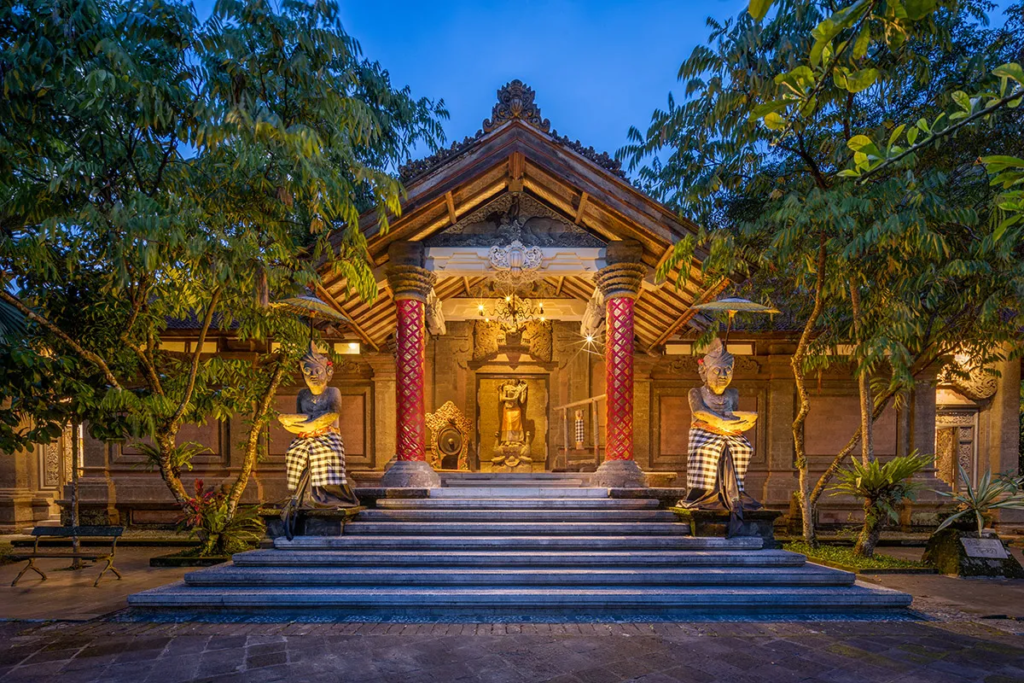 image 250 Bali on a Budget