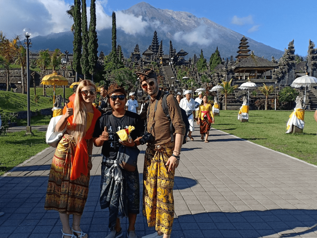 image 251 Bali on a Budget