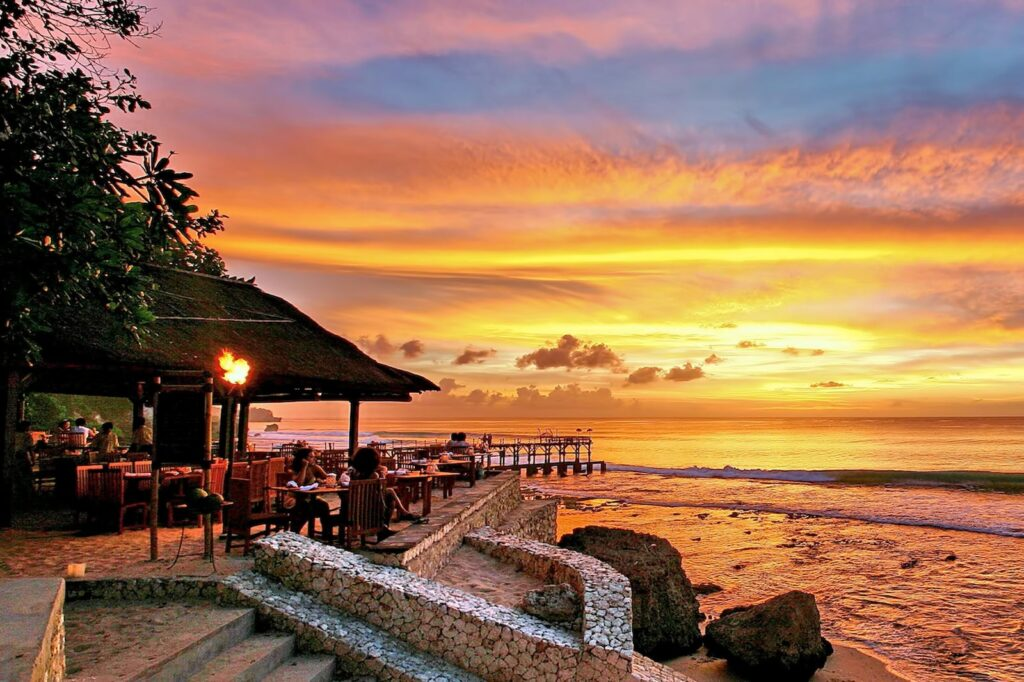 image 264 Bali on a Budget