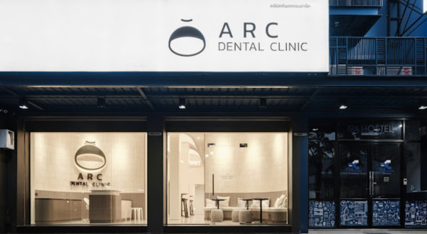 image 275 Best dentist in Bali