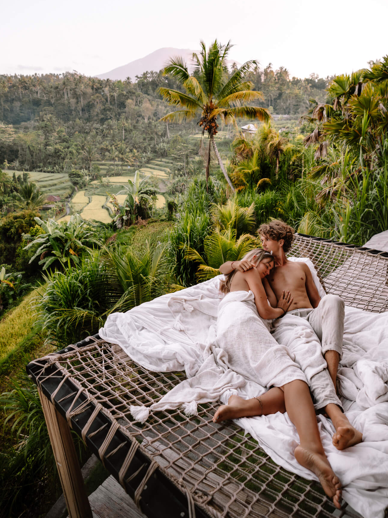 image 299 edited Romantic things to do in Bali