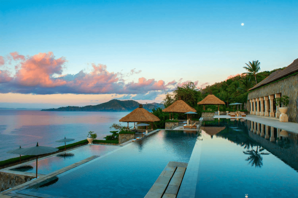 image 300 Romantic things to do in Bali