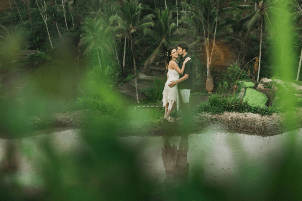 image 302 Romantic things to do in Bali