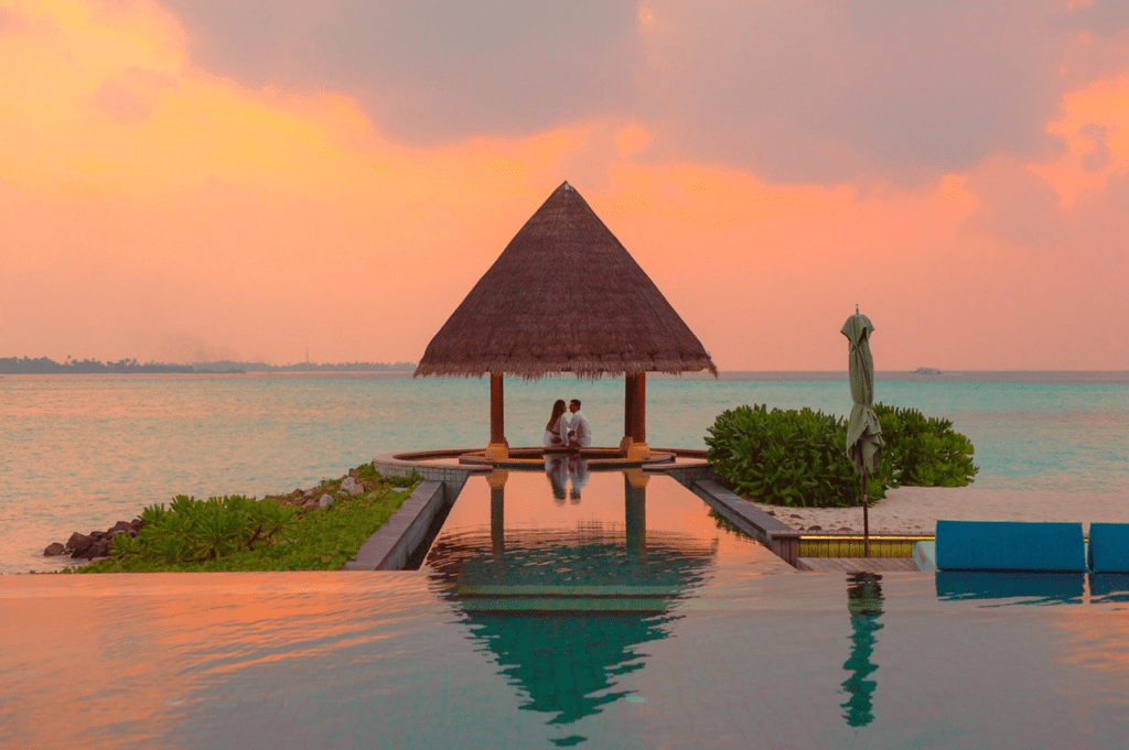 image 303 Romantic things to do in Bali