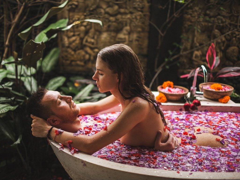 image 304 Romantic things to do in Bali