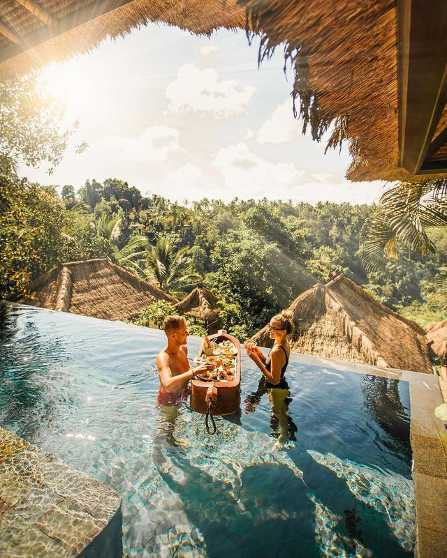 image 305 Romantic things to do in Bali