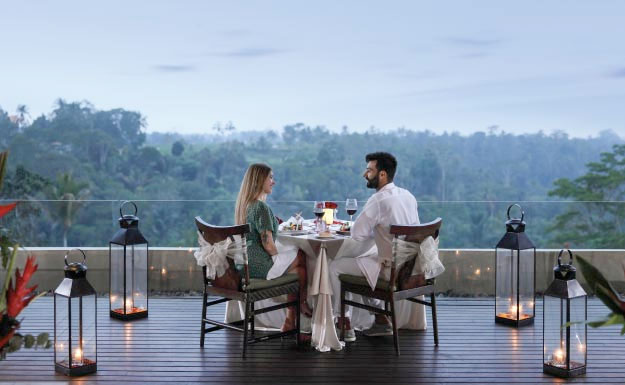 image 306 Romantic things to do in Bali