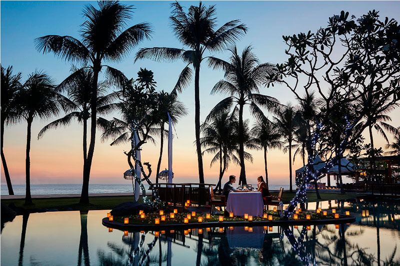 image 307 Romantic things to do in Bali
