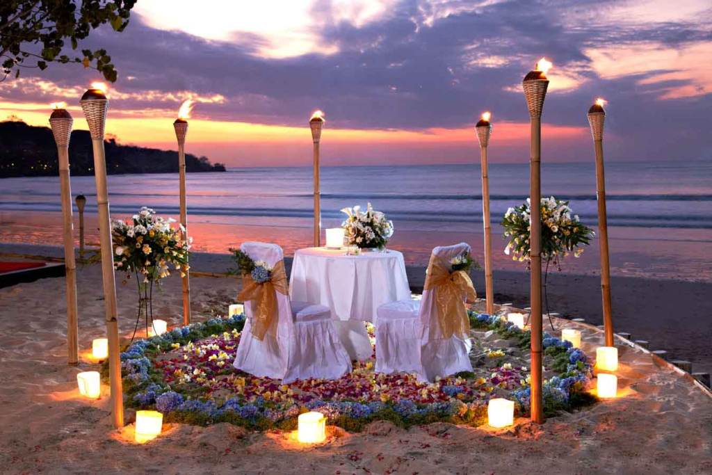image 308 Romantic things to do in Bali