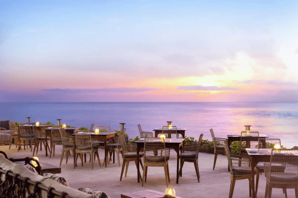 image 309 Romantic things to do in Bali