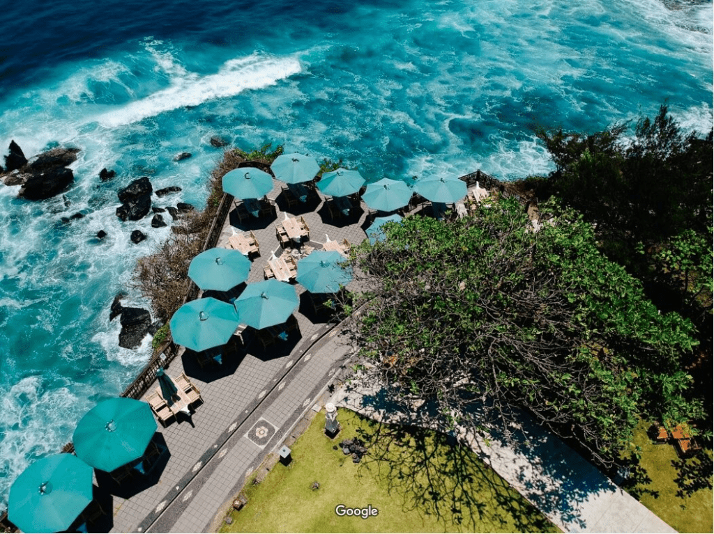 image 311 Romantic things to do in Bali