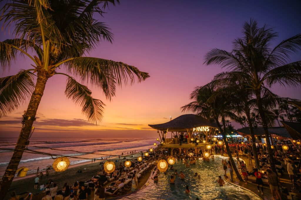 image 315 Romantic things to do in Bali