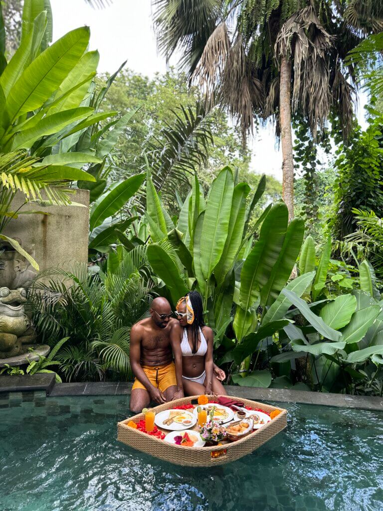 image 317 Romantic things to do in Bali