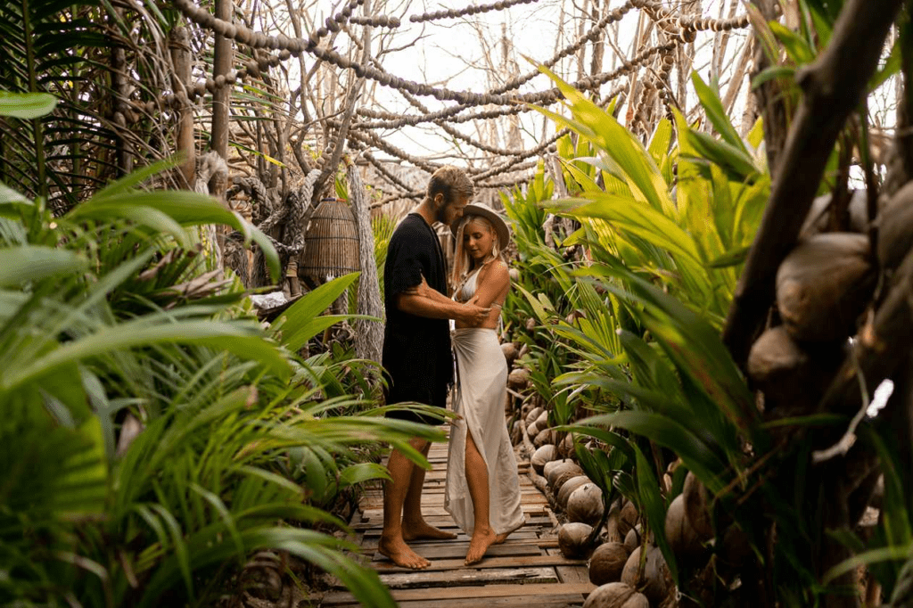 image 318 Romantic things to do in Bali