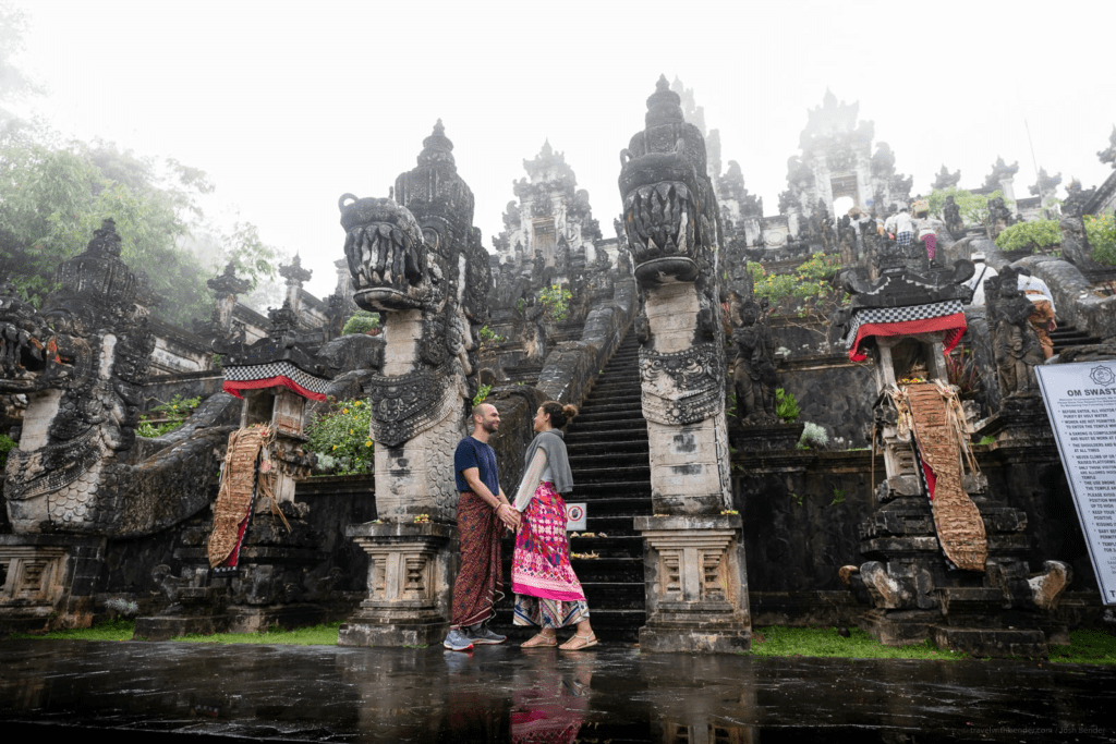 image 319 Romantic things to do in Bali