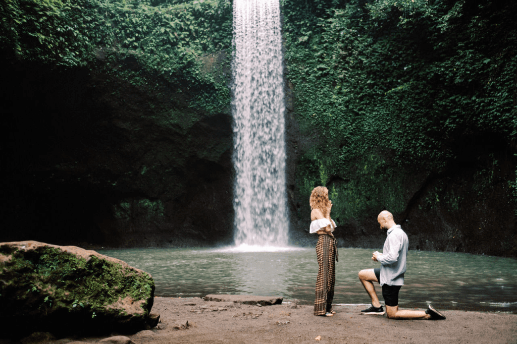 image 321 Romantic things to do in Bali