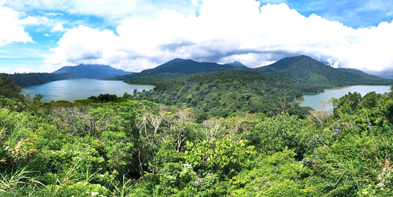 image 34 volcanoes in bali