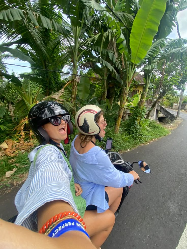 image 419 Bali budget travel