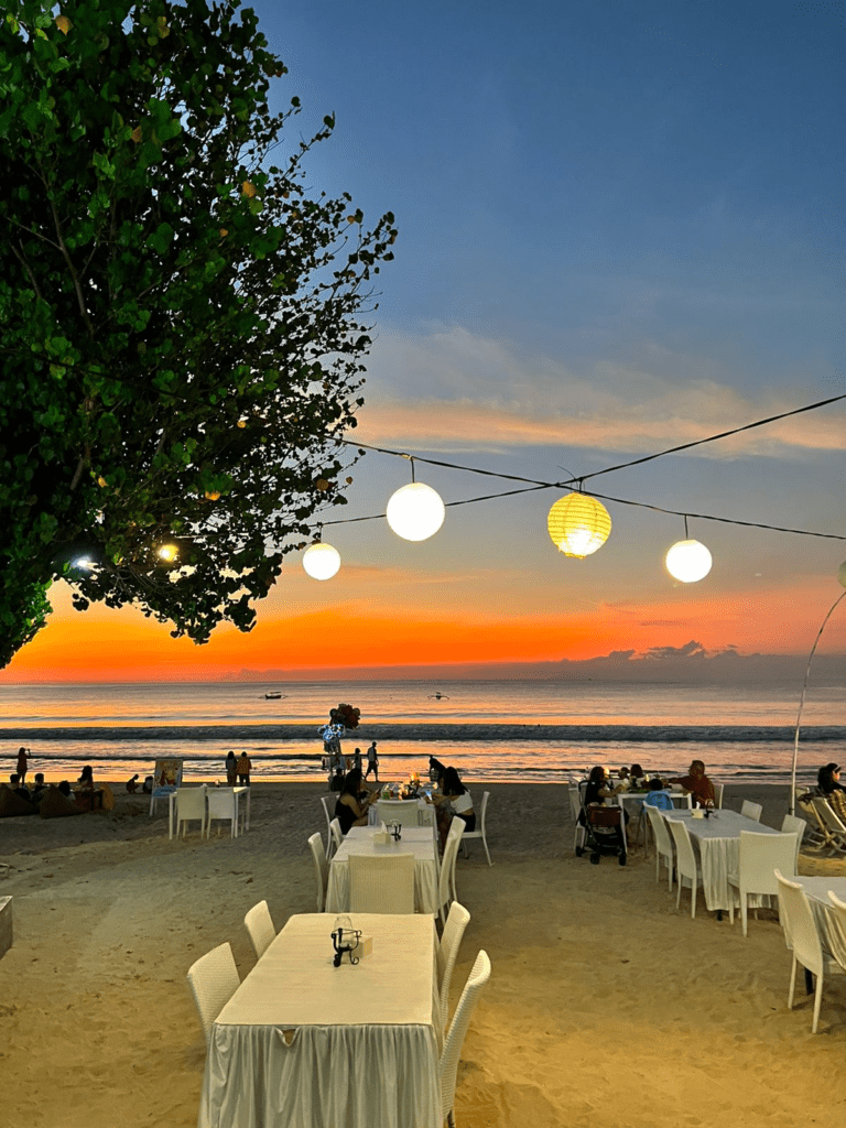 image 461 Bali in December