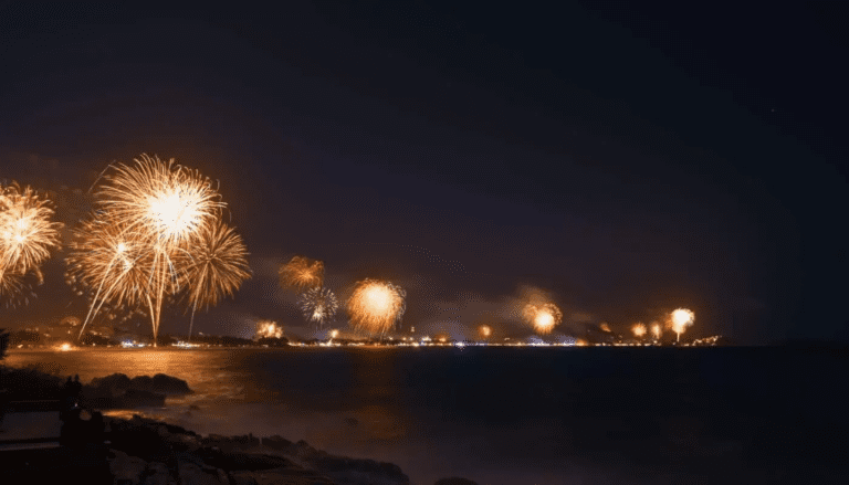 Bali in December 2025: My Complete Season Activity Guide