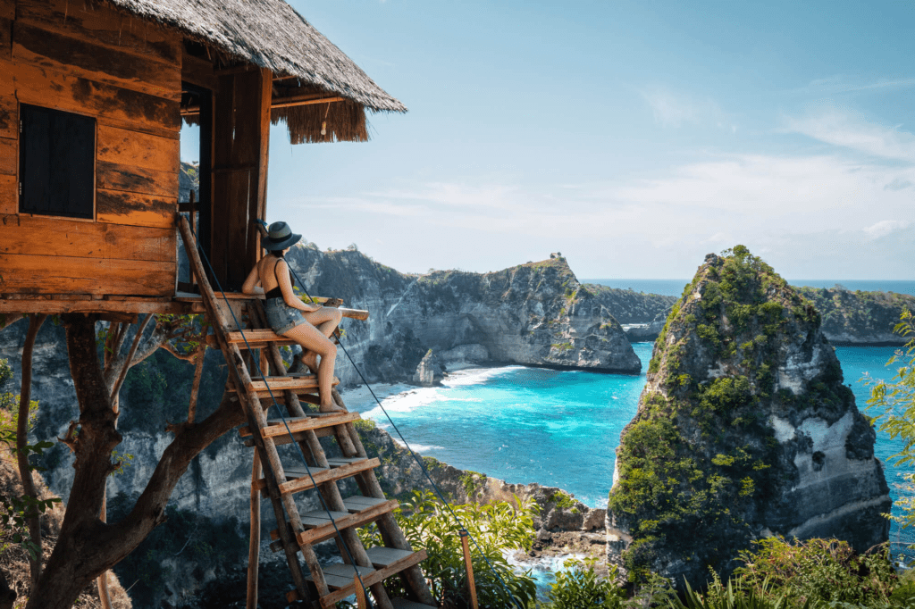 image 466 Bali beaches