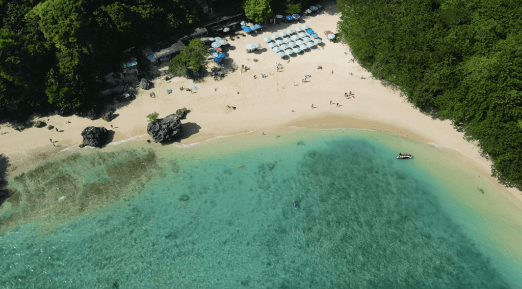 image 468 Bali beaches