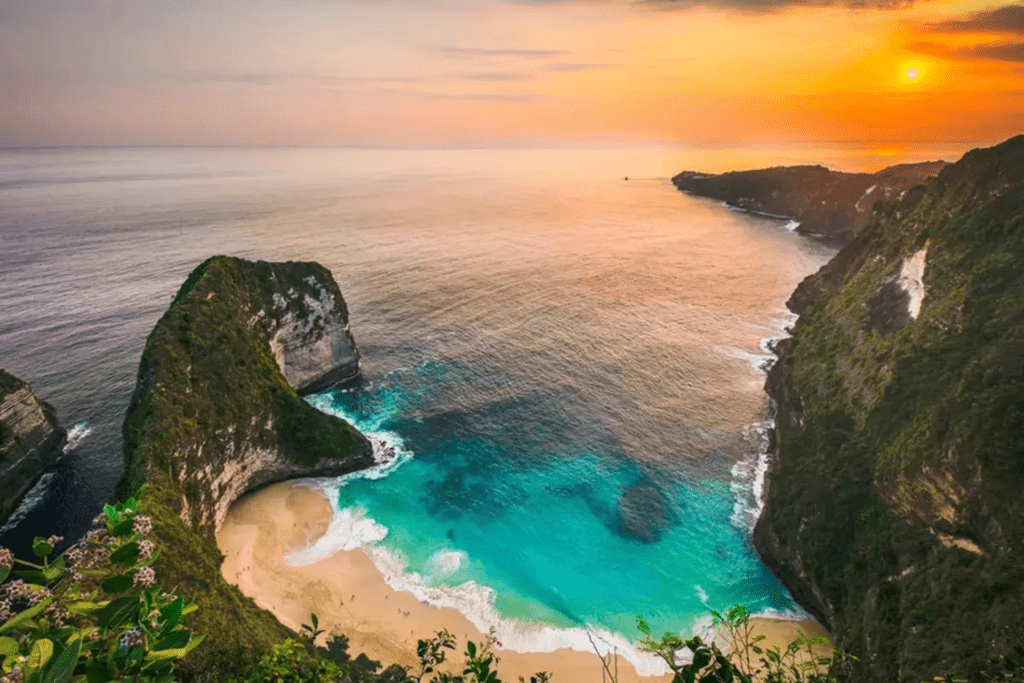 image 471 Bali beaches