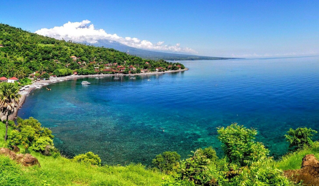 image 472 Bali beaches
