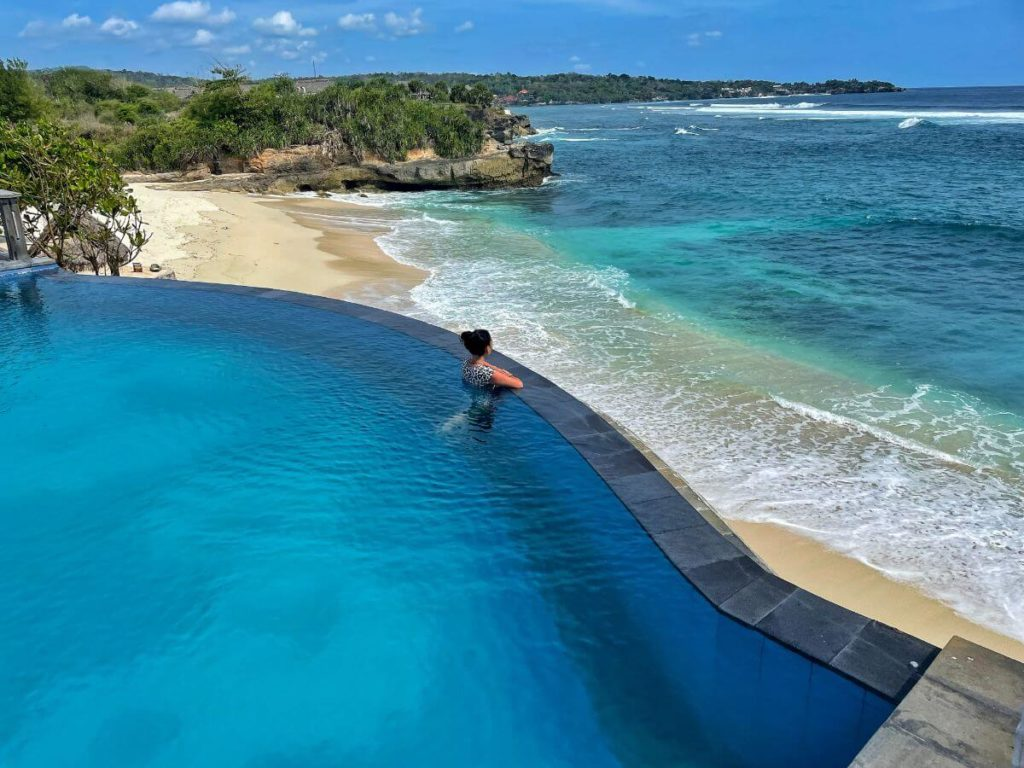 image 476 Bali beaches