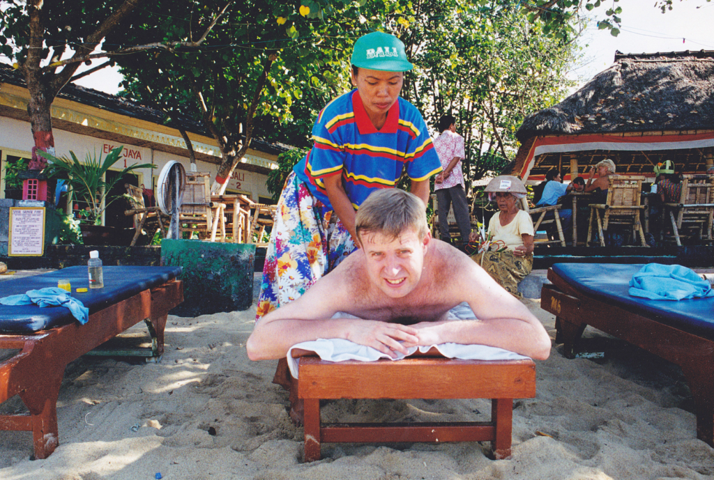 image 481 Bali beaches