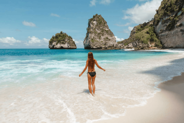 10 Best Bali Beaches That Will Take Your Breath Away in 2025