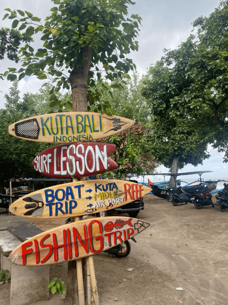 Best & Worst Times to Visit Bali in 2025 (My Experience)
