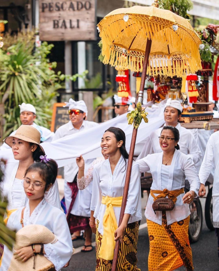 Family Trip to Bali: Best Things to Do for Lasting Memories