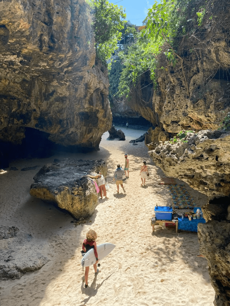 image 495 Best time to visit Bali