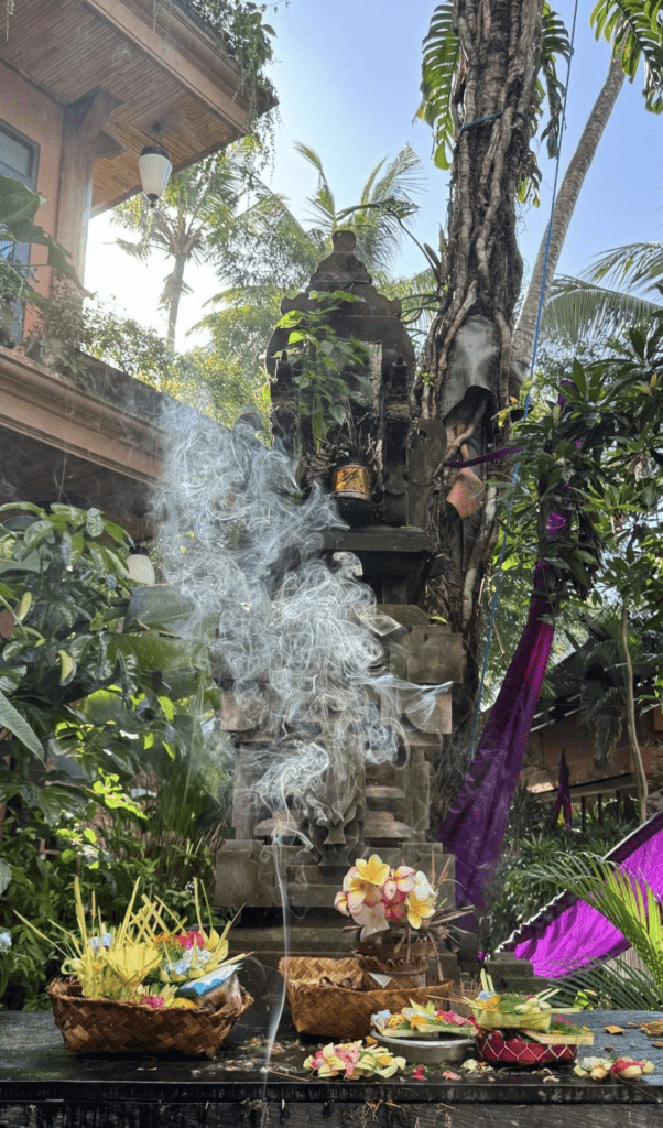 image 503 Best time to visit Bali