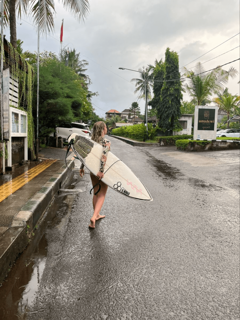 image 504 Best time to visit Bali