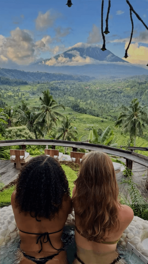 image 506 Best time to visit Bali