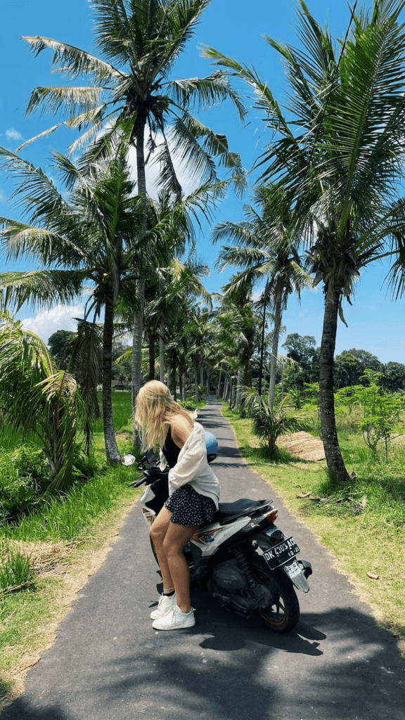 image 507 Best time to visit Bali
