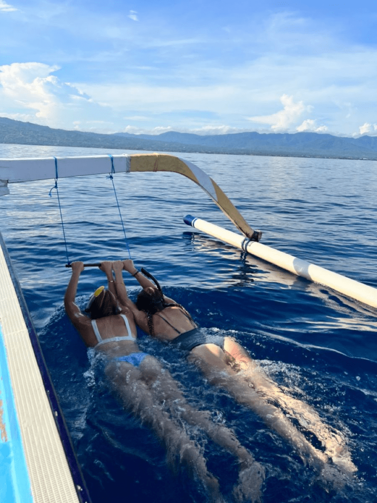 image 508 Best time to visit Bali